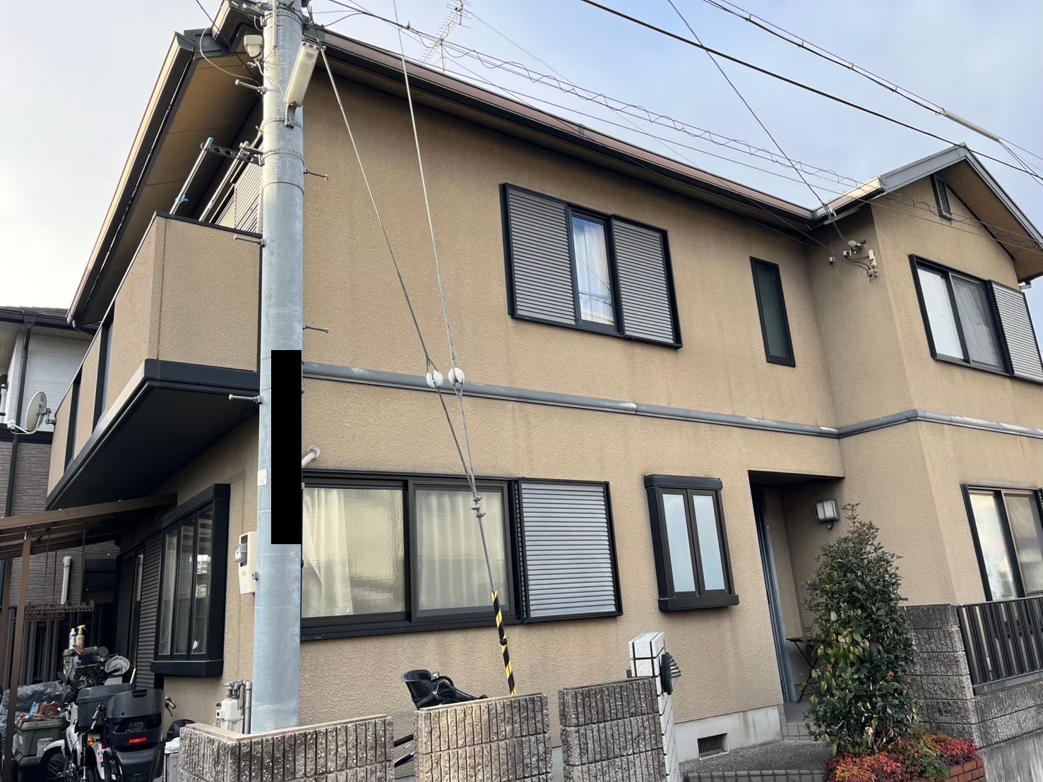 草津市　積水 (7)